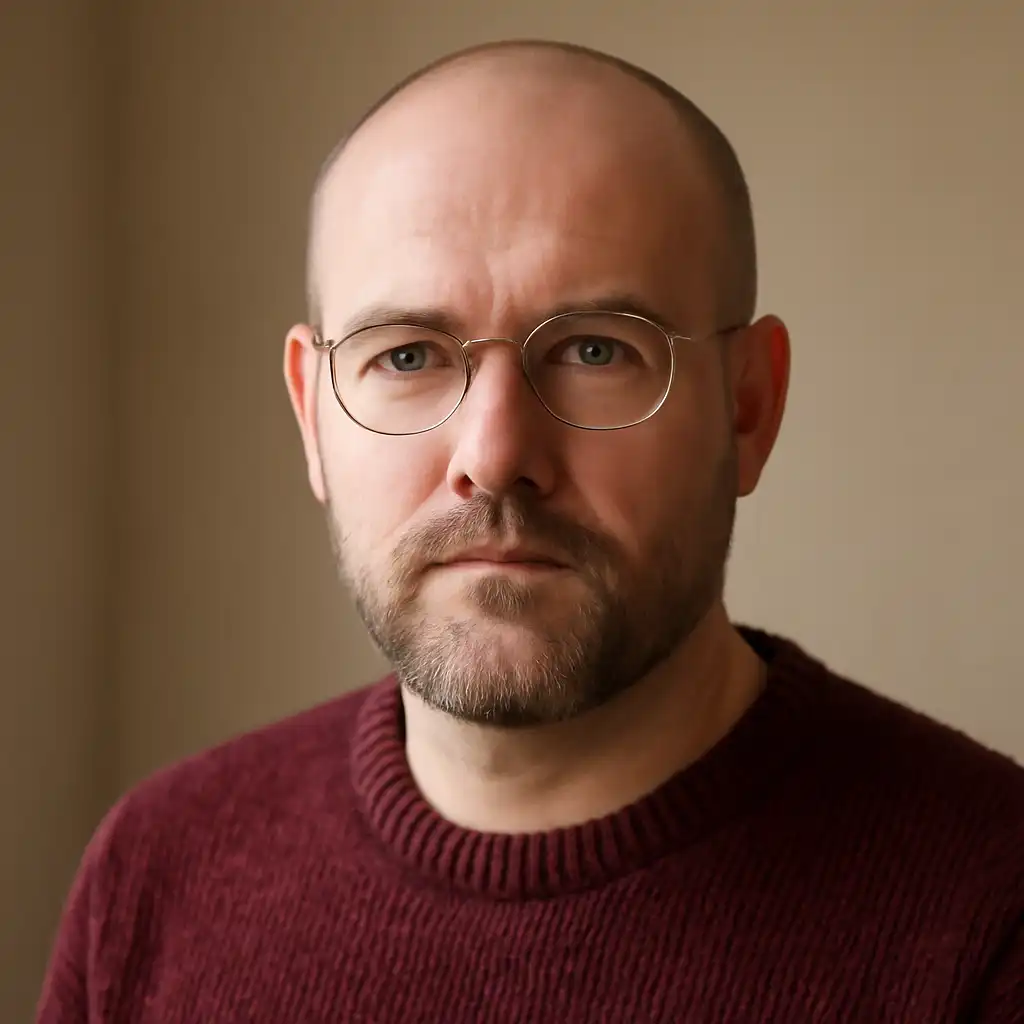 Axel Windisch